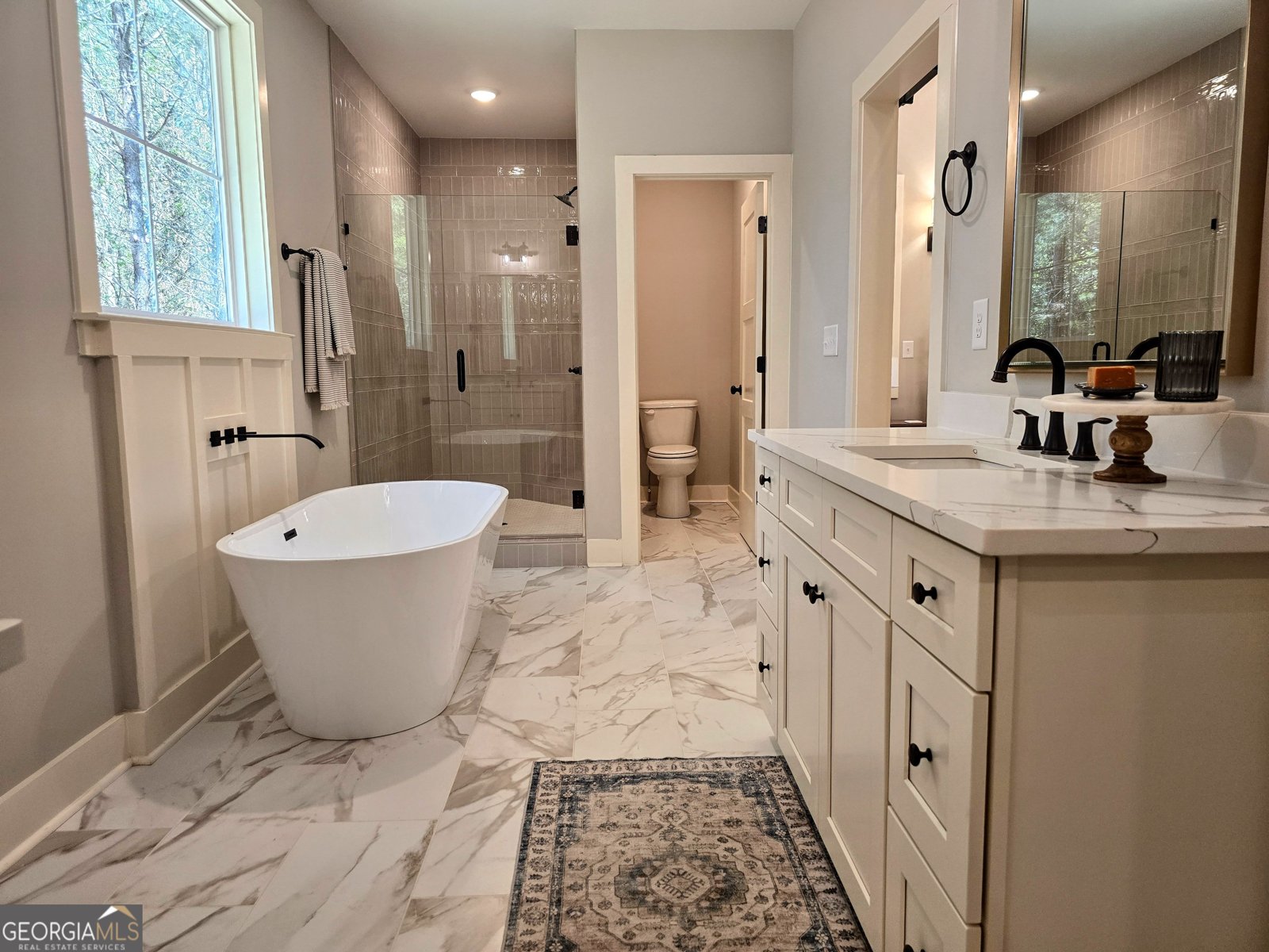 136 Rainey Road Temple - Photo 39