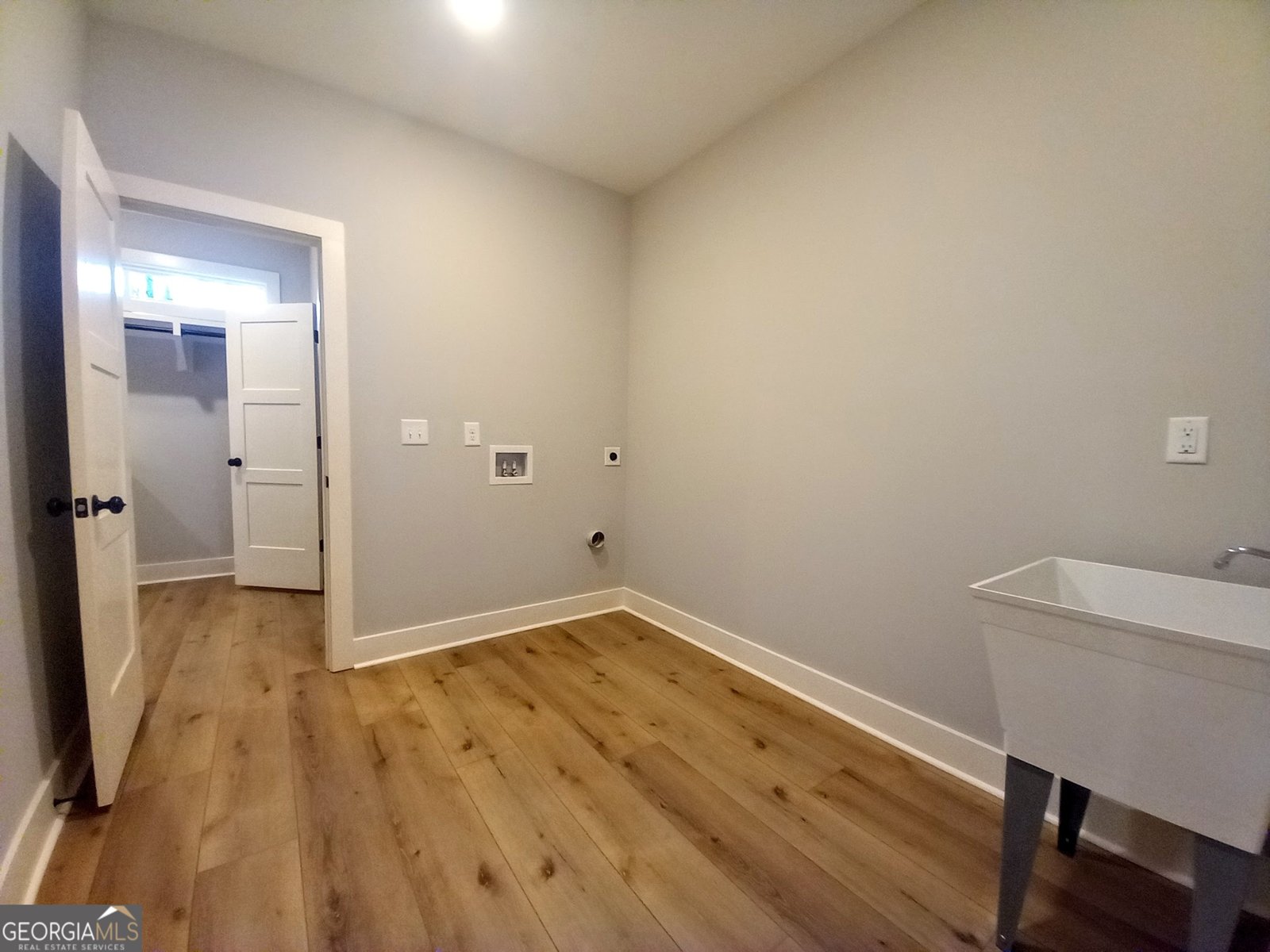 136 Rainey Road Temple - Photo 41