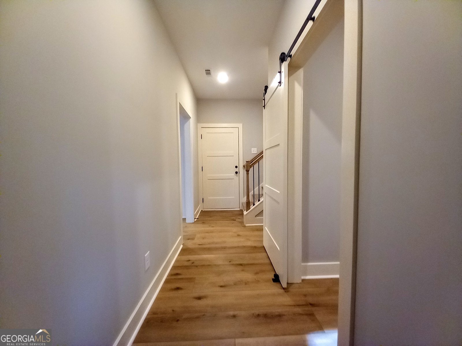 136 Rainey Road Temple - Photo 42