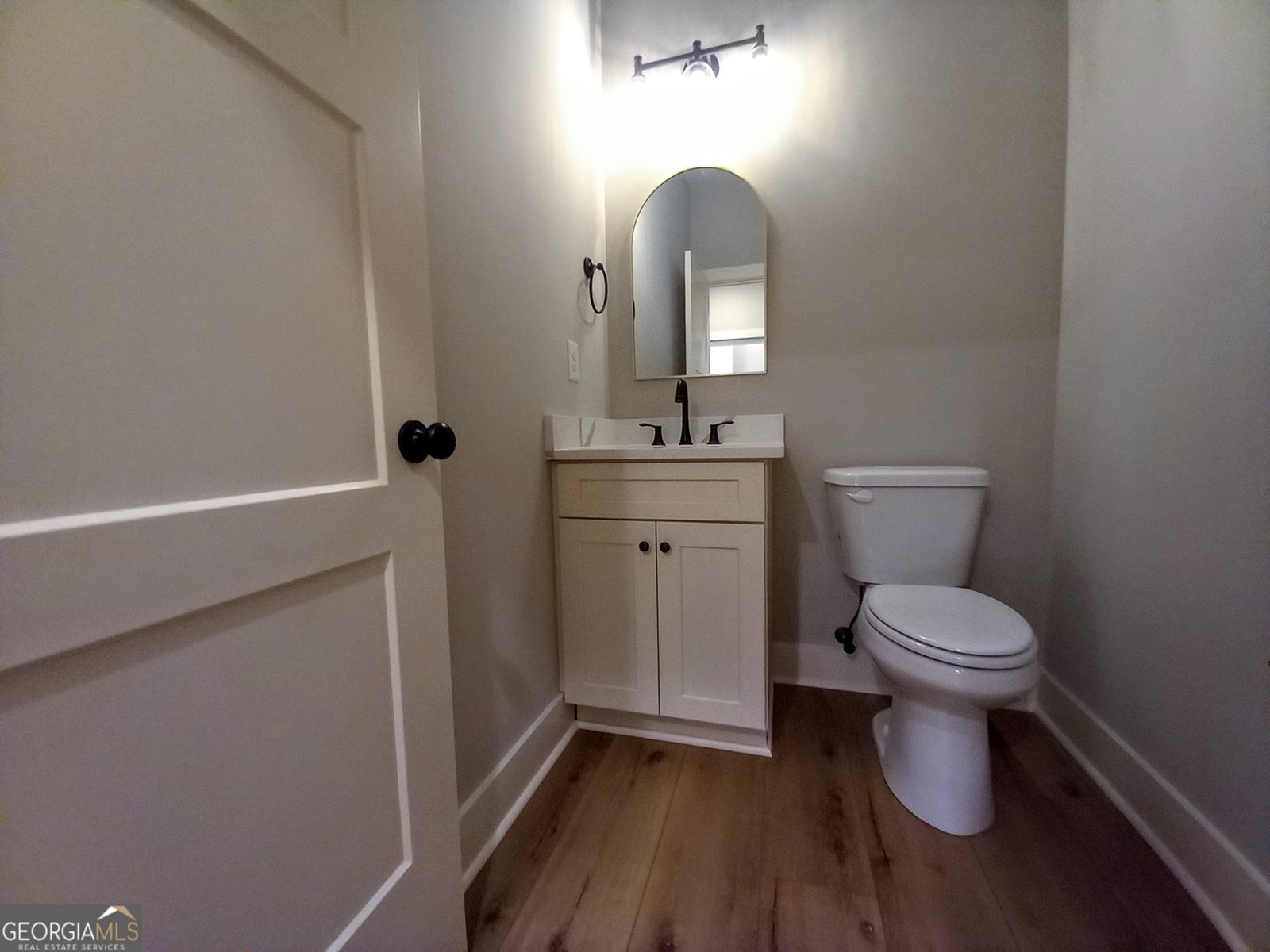 136 Rainey Road Temple - Photo 43