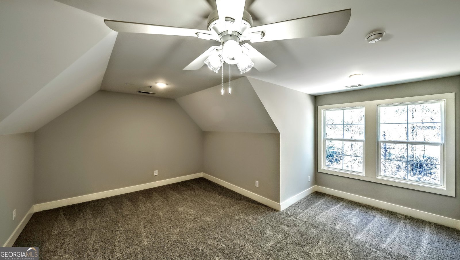 136 Rainey Road Temple - Photo 44