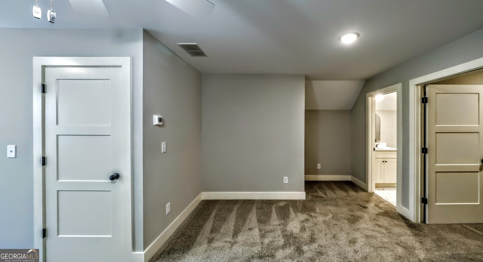 136 Rainey Road Temple - Photo 45