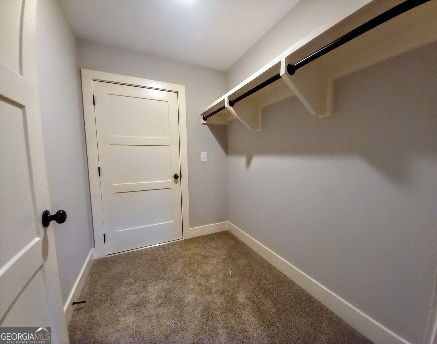 136 Rainey Road Temple - Photo 46