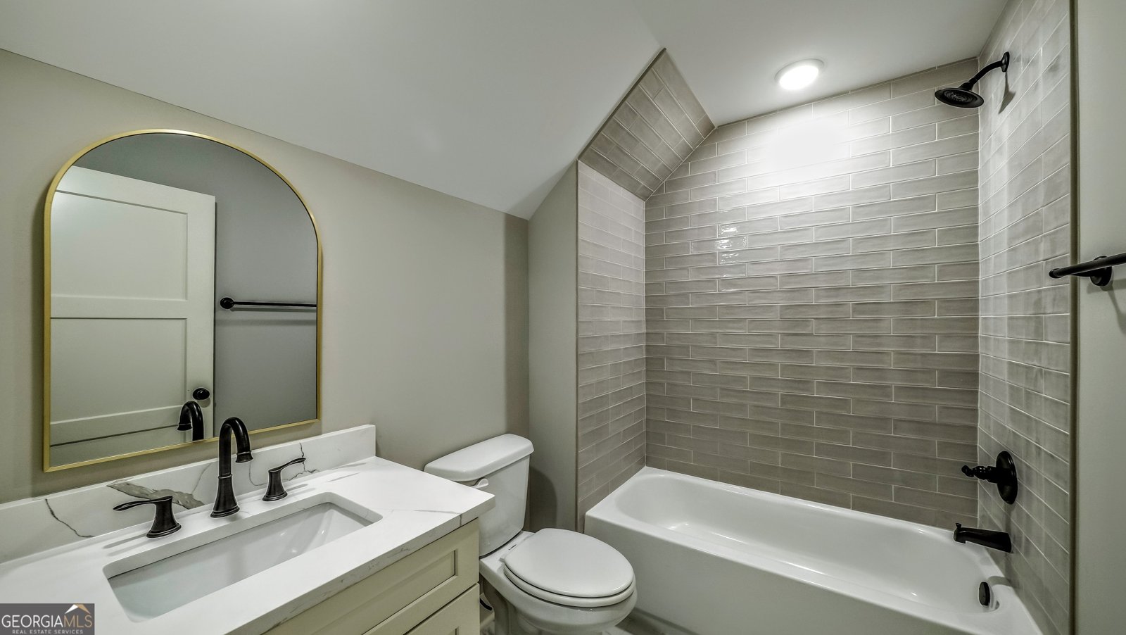 136 Rainey Road Temple - Photo 47