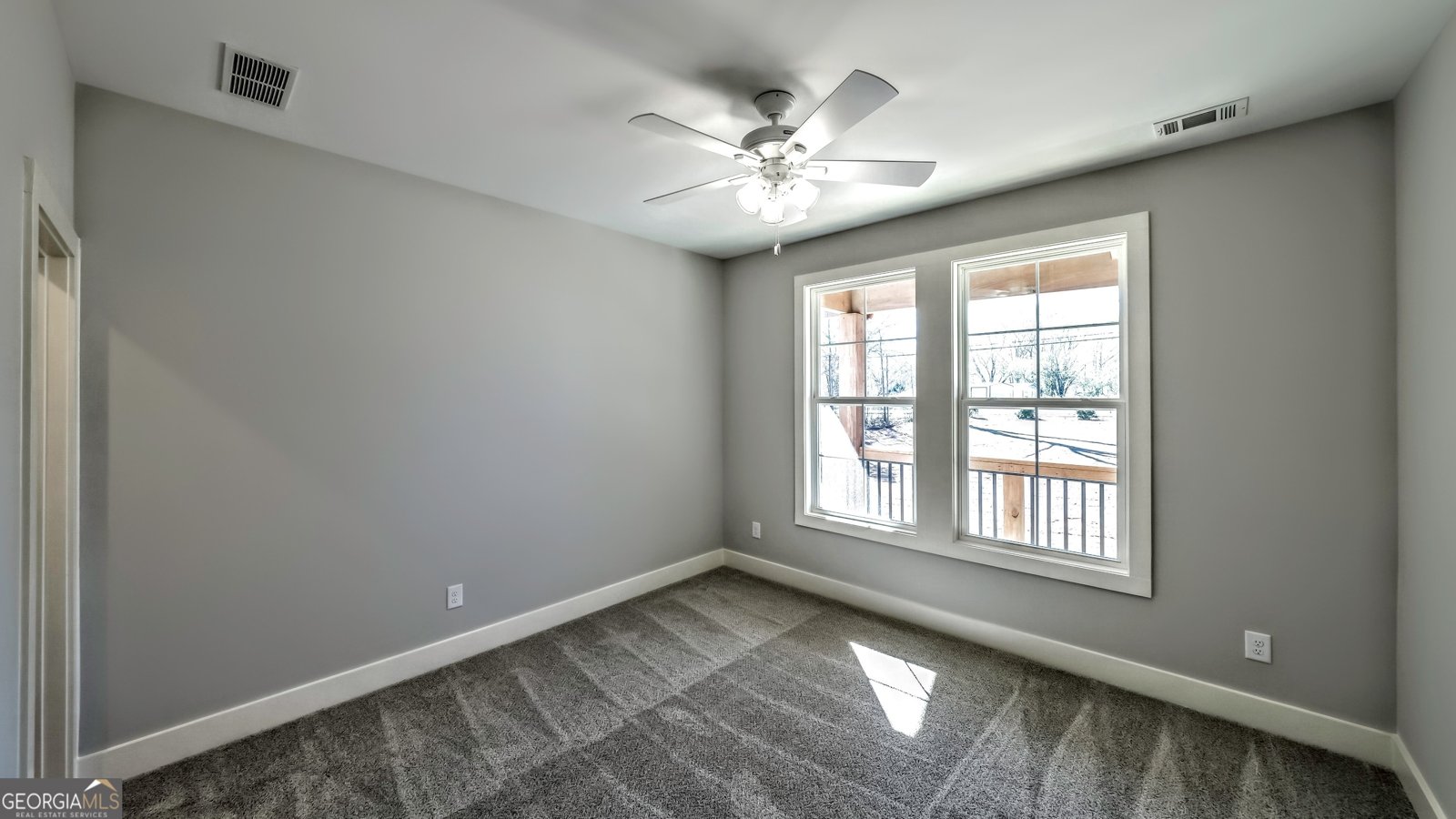 136 Rainey Road Temple - Photo 48