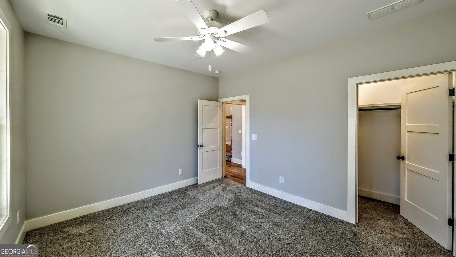 136 Rainey Road Temple - Photo 49