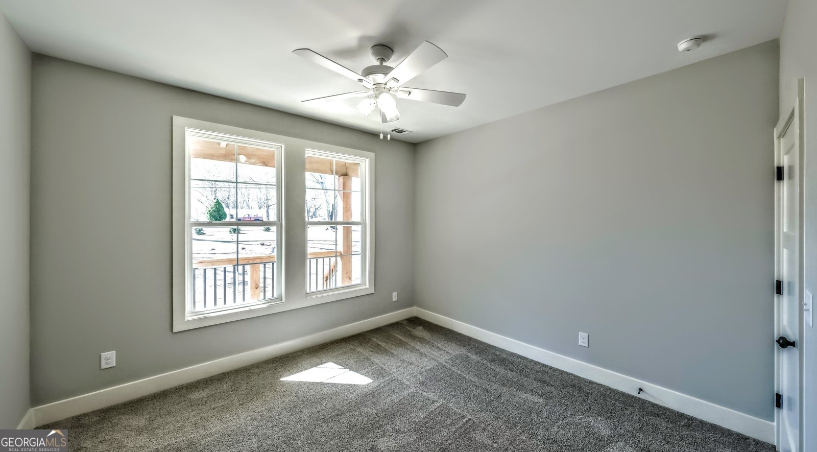 136 Rainey Road Temple - Photo 50