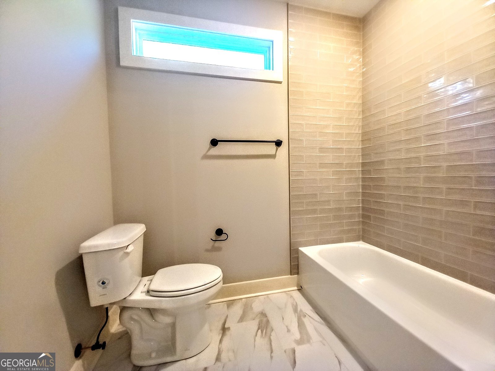 136 Rainey Road Temple - Photo 53