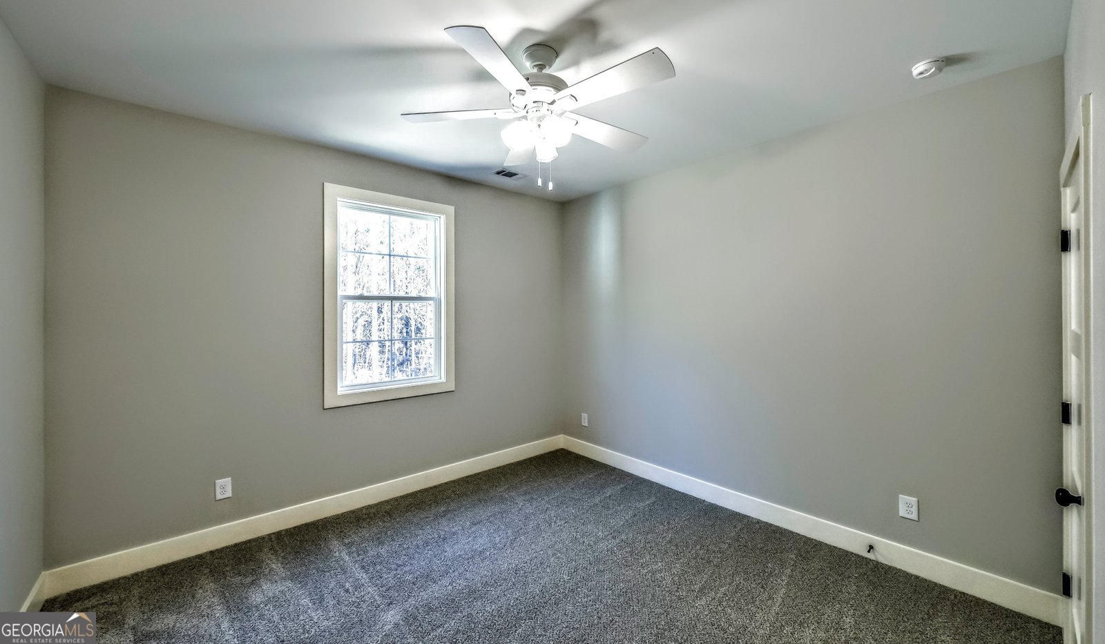 136 Rainey Road Temple - Photo 55