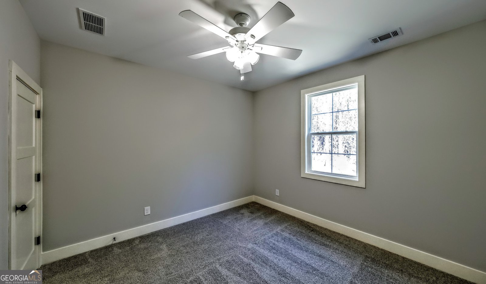 136 Rainey Road Temple - Photo 56