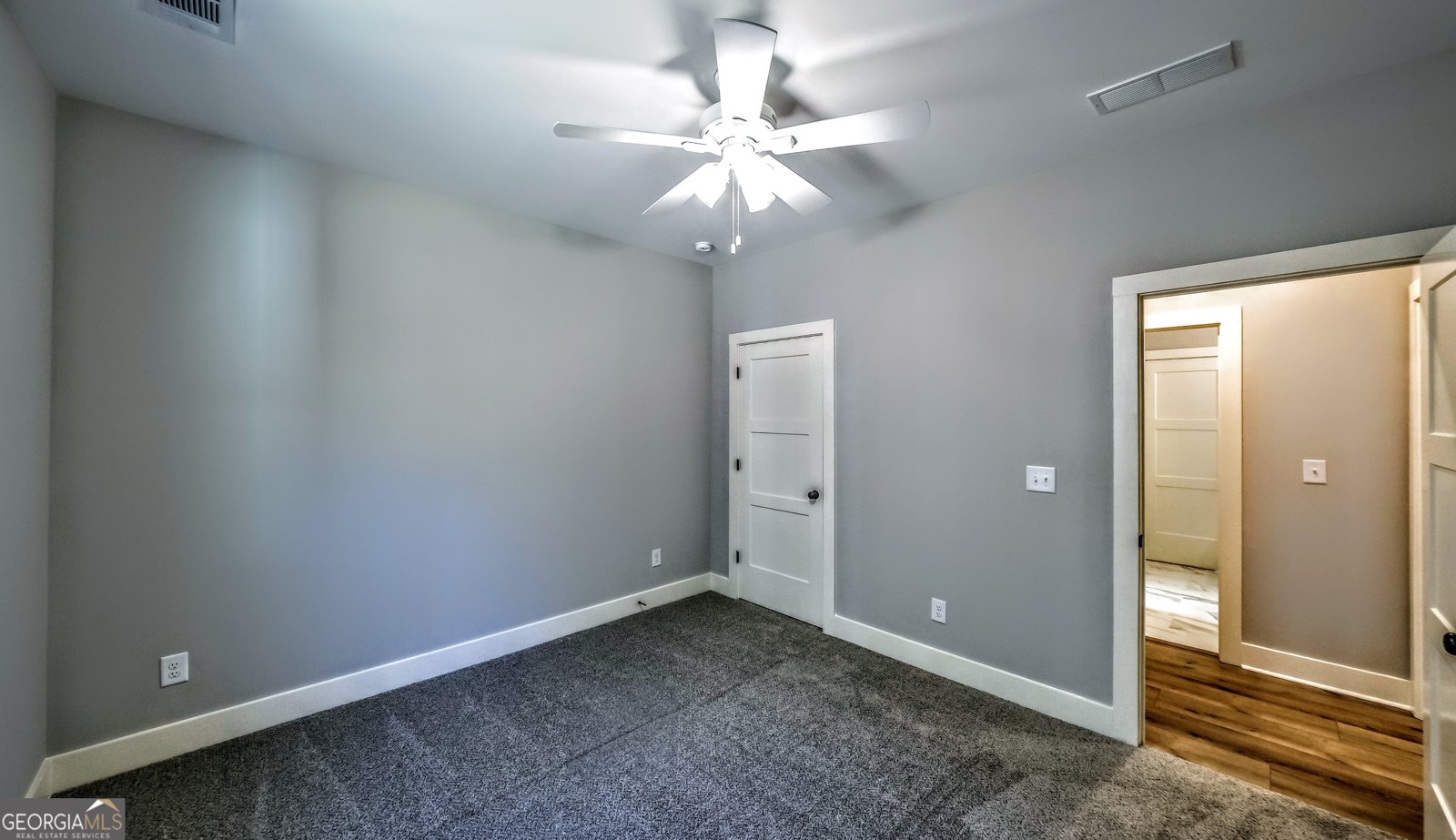 136 Rainey Road Temple - Photo 57