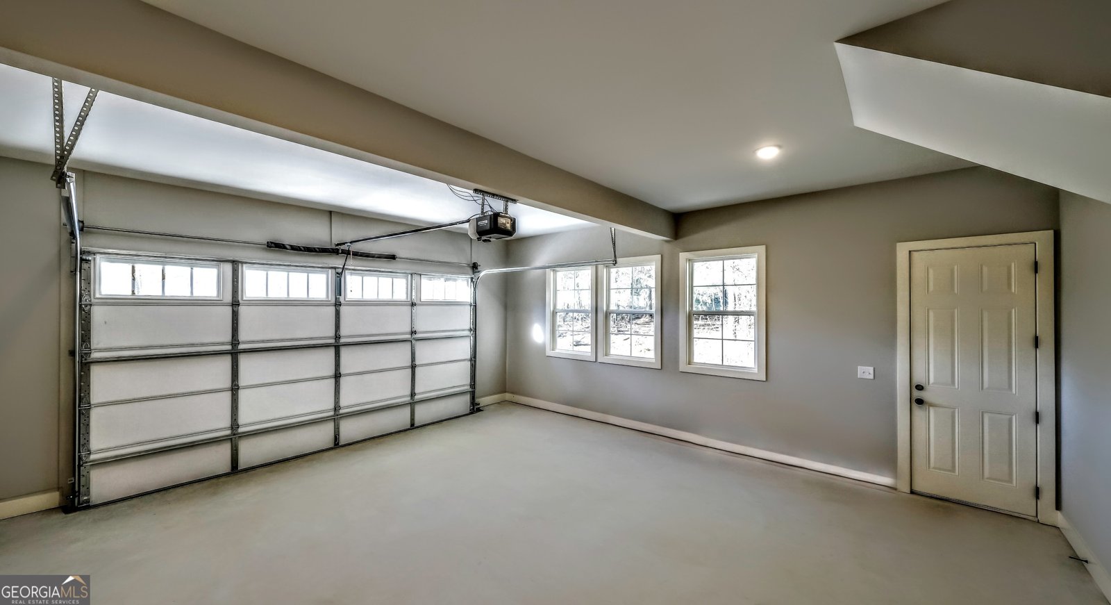 136 Rainey Road Temple - Photo 58