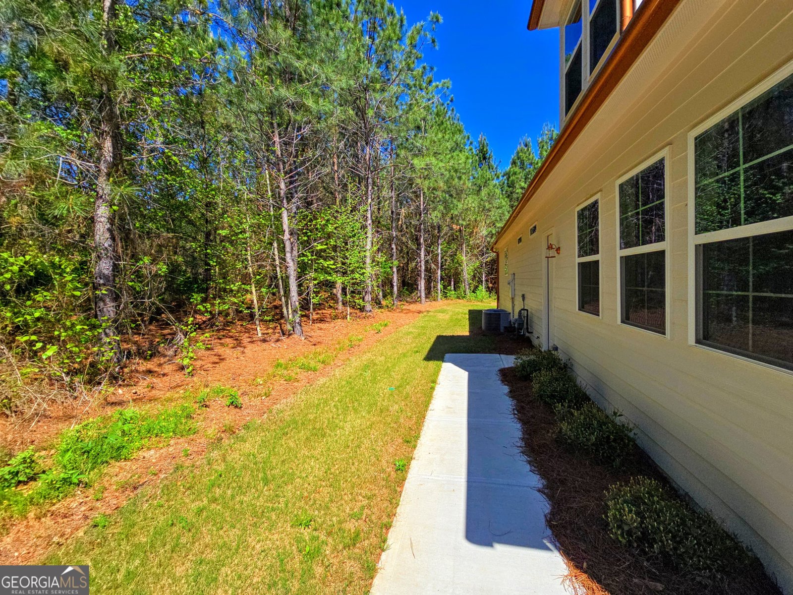 136 Rainey Road Temple - Photo 59