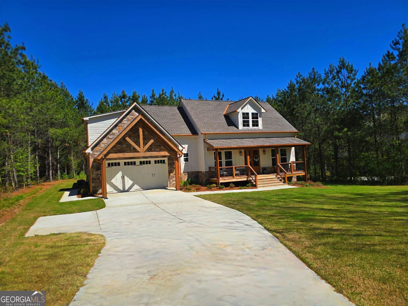 136 Rainey Road Temple - Photo 6