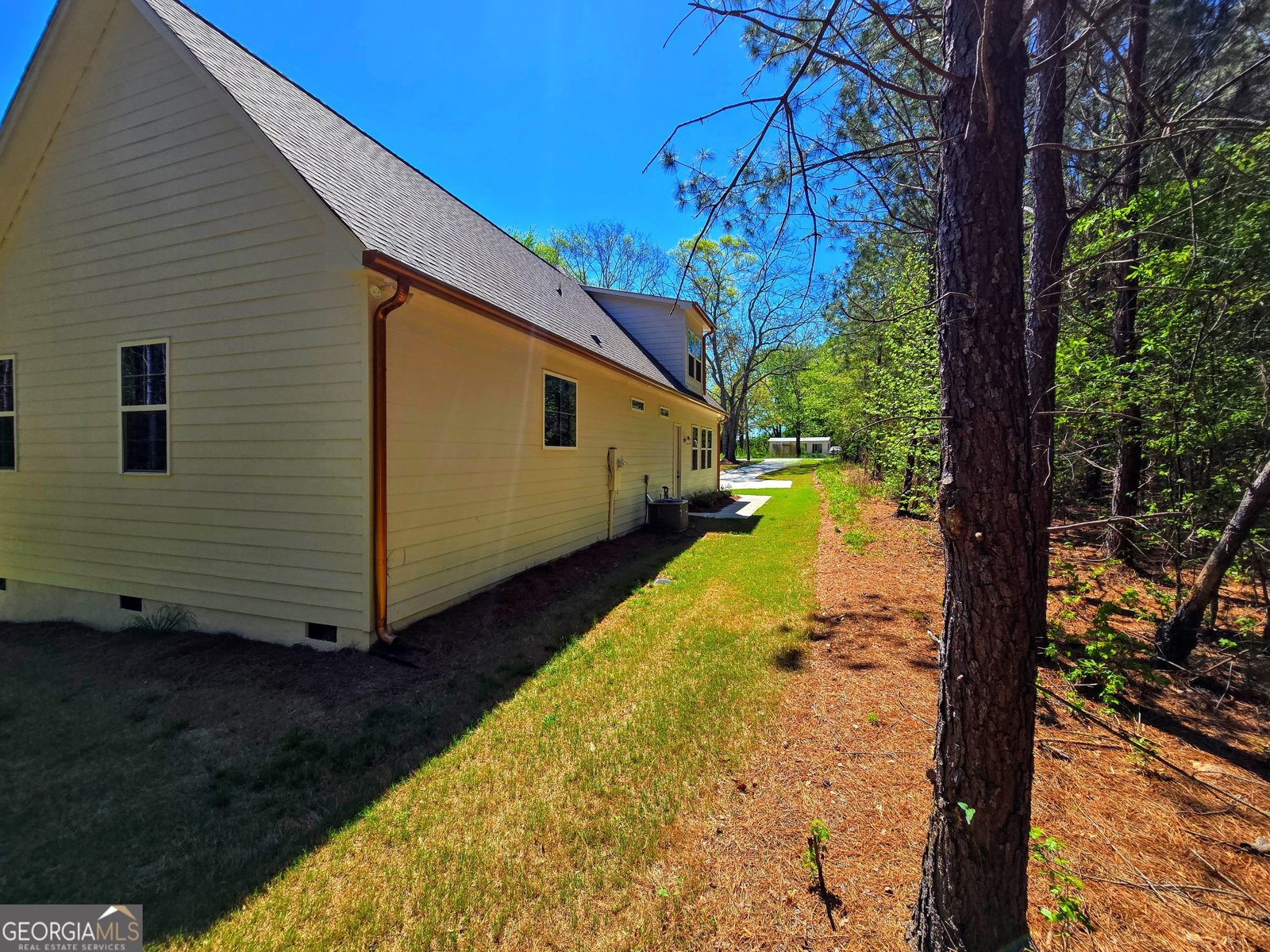 136 Rainey Road Temple - Photo 60