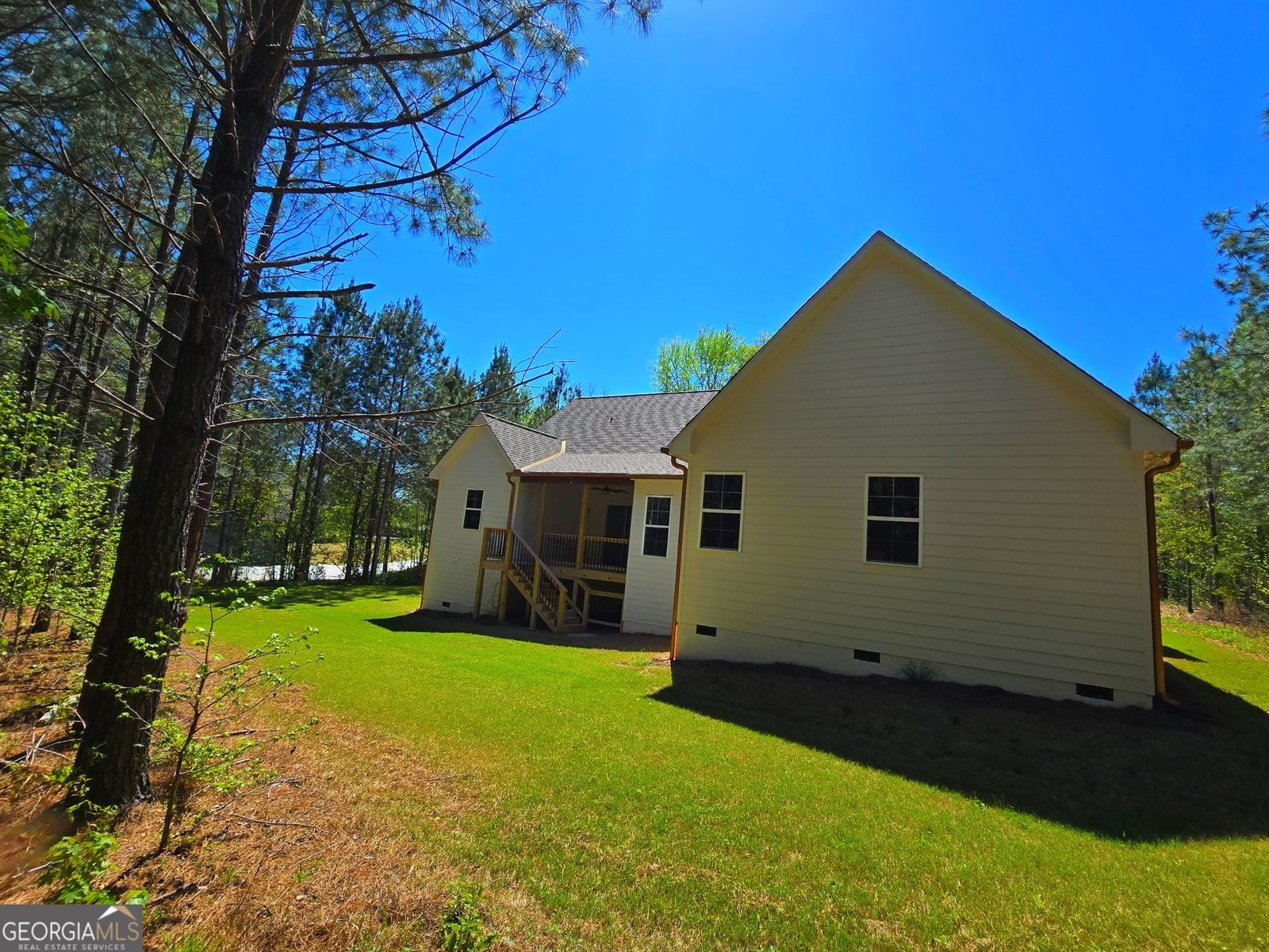 136 Rainey Road Temple - Photo 62