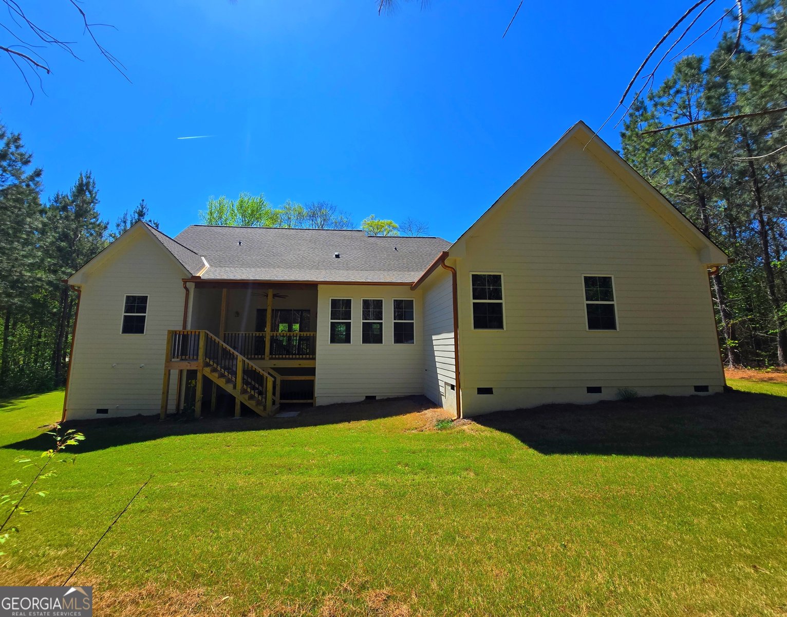 136 Rainey Road Temple - Photo 63