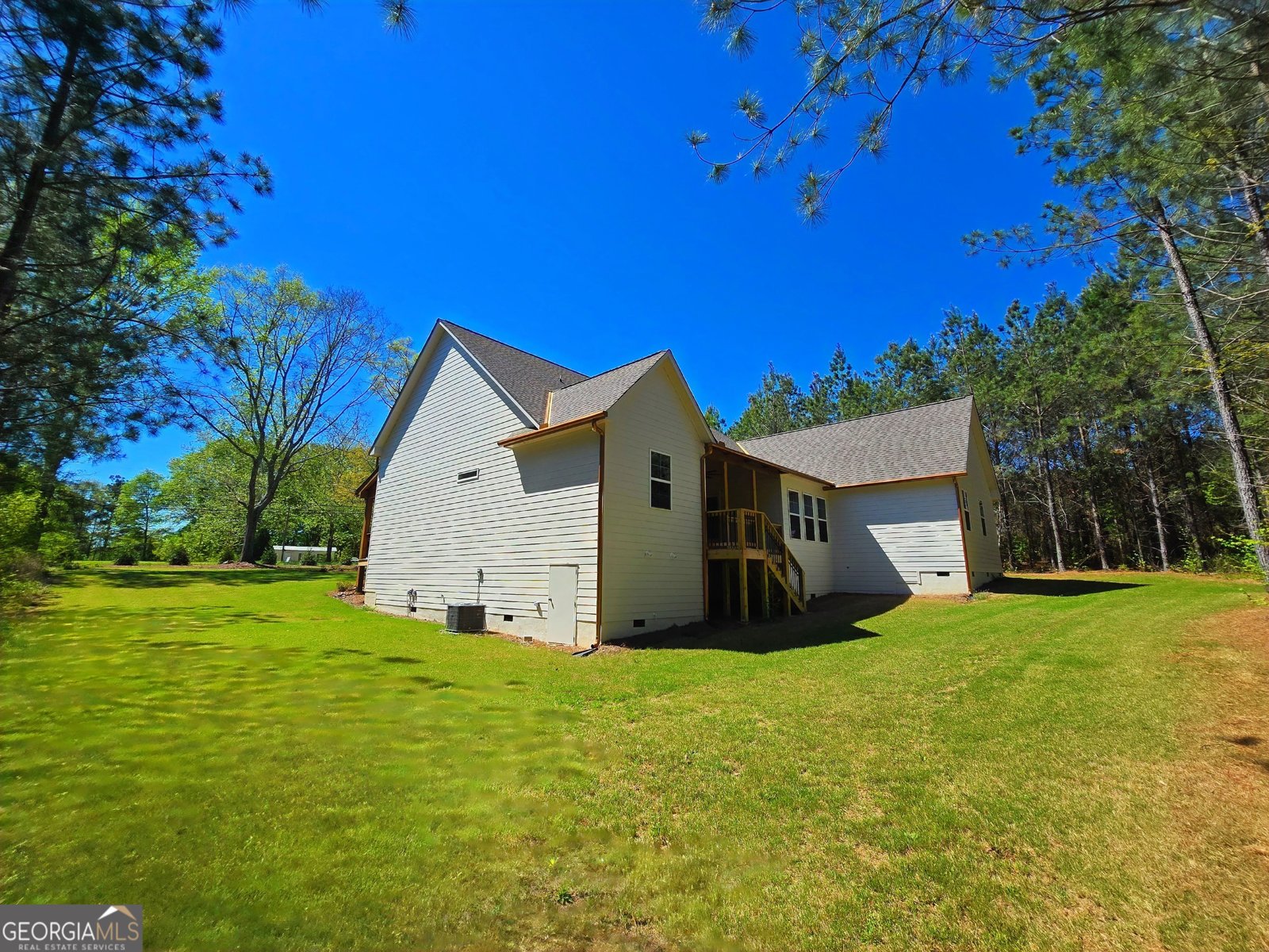 136 Rainey Road Temple - Photo 65