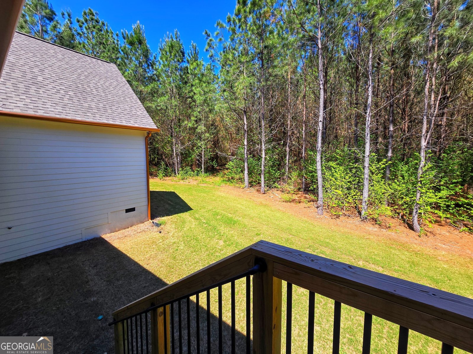 136 Rainey Road Temple - Photo 66