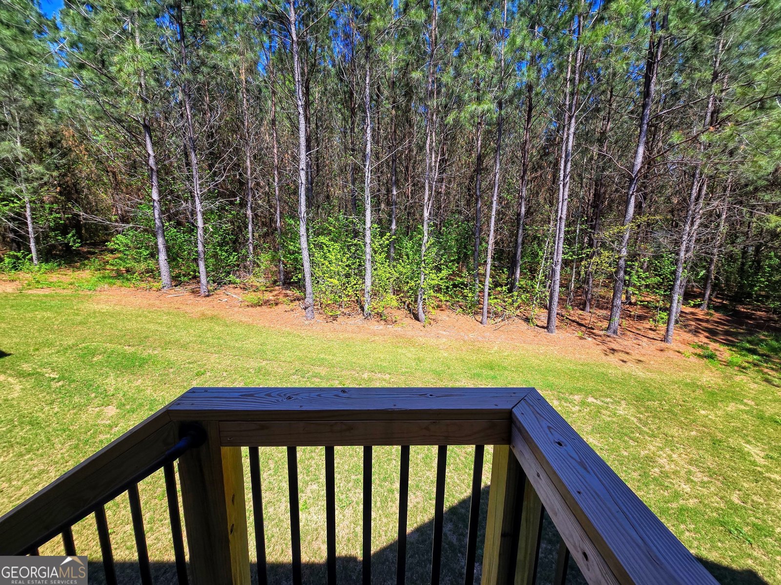 136 Rainey Road Temple - Photo 67