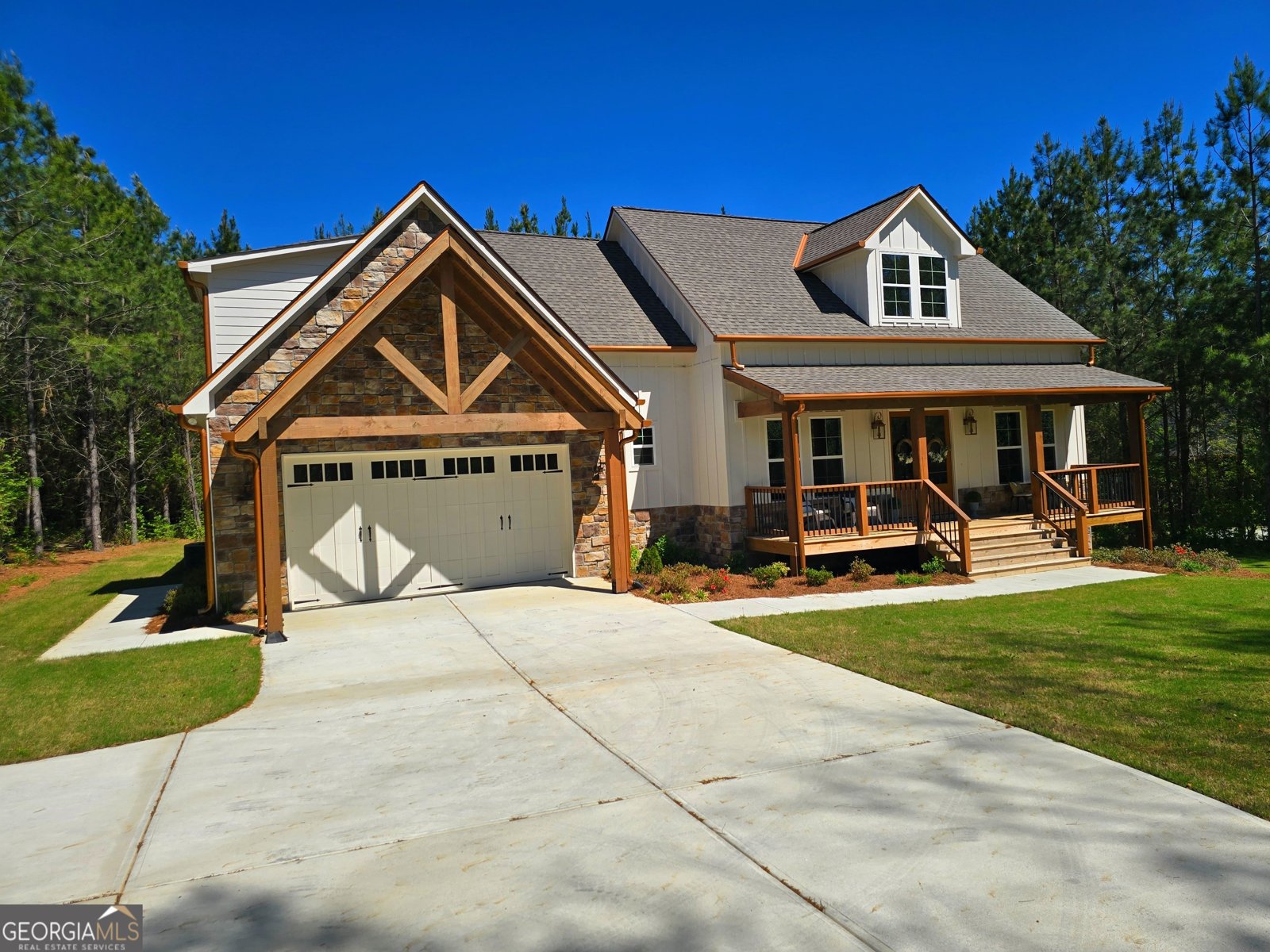 136 Rainey Road Temple - Photo 7