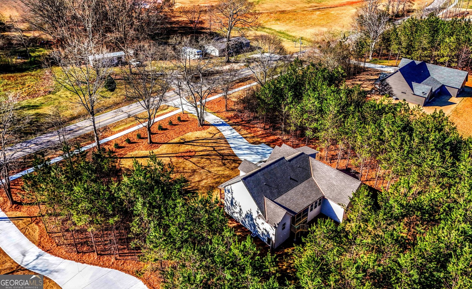 136 Rainey Road Temple - Photo 70