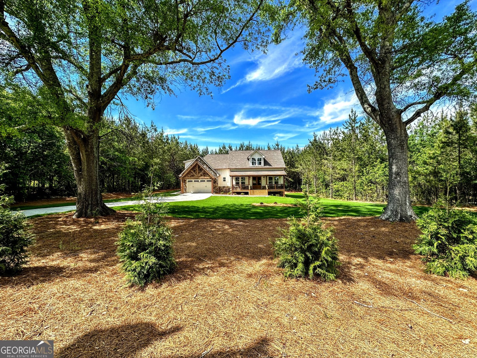 136 Rainey Road Temple - Photo 71