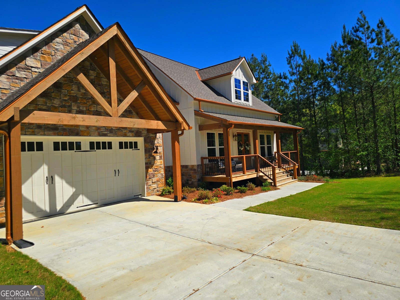 136 Rainey Road Temple - Photo 8