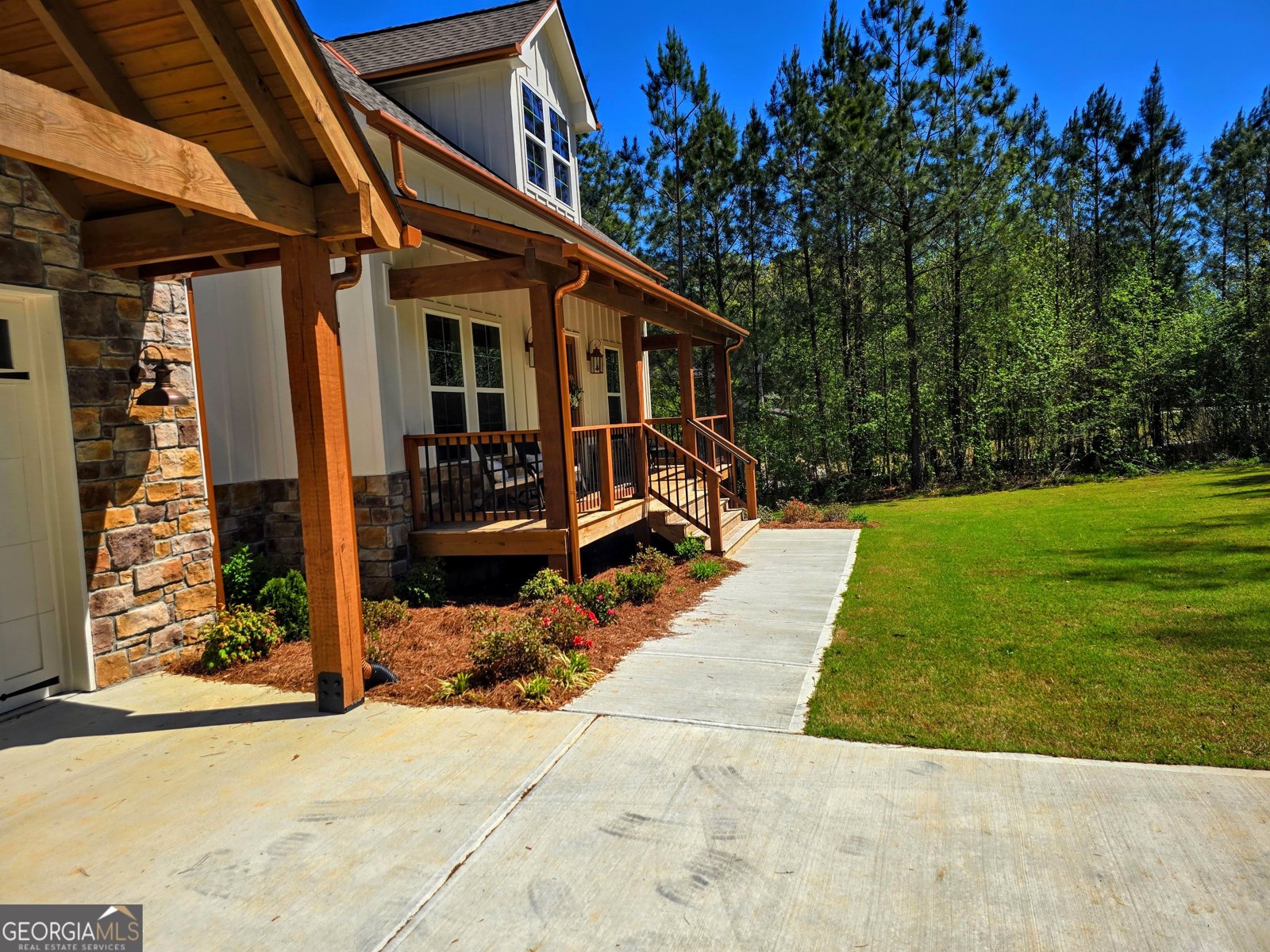 136 Rainey Road Temple - Photo 9