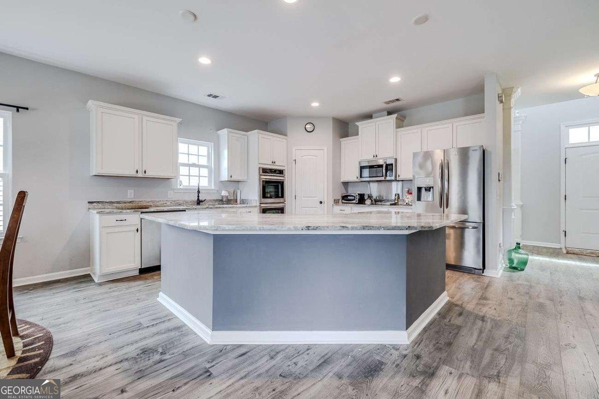 25 Swallow Tail Circle Savannah - Photo 10