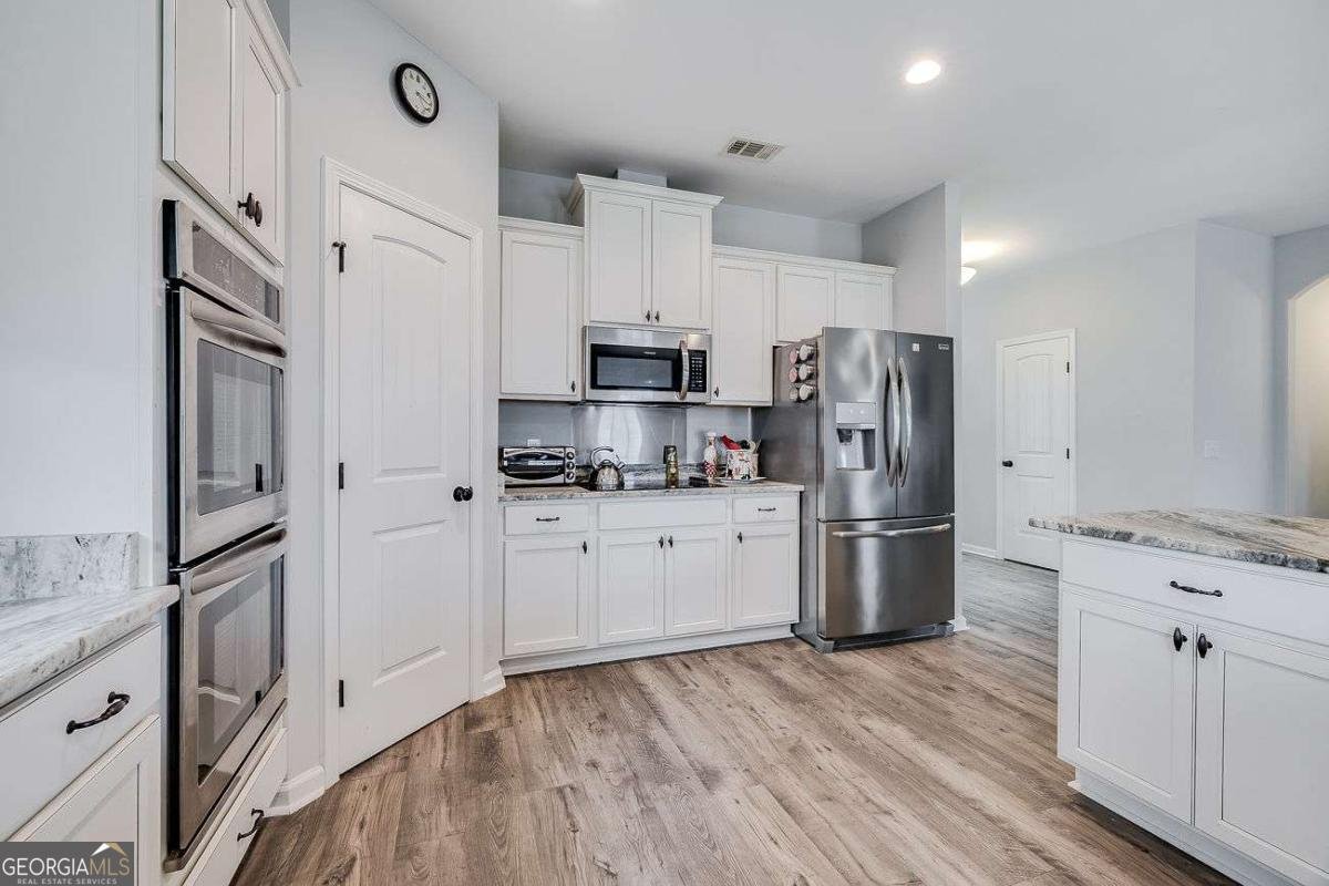 25 Swallow Tail Circle Savannah - Photo 11