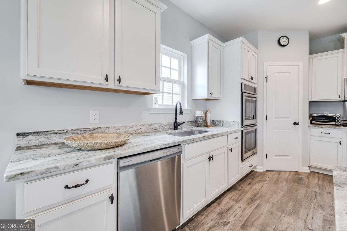 25 Swallow Tail Circle Savannah - Photo 12