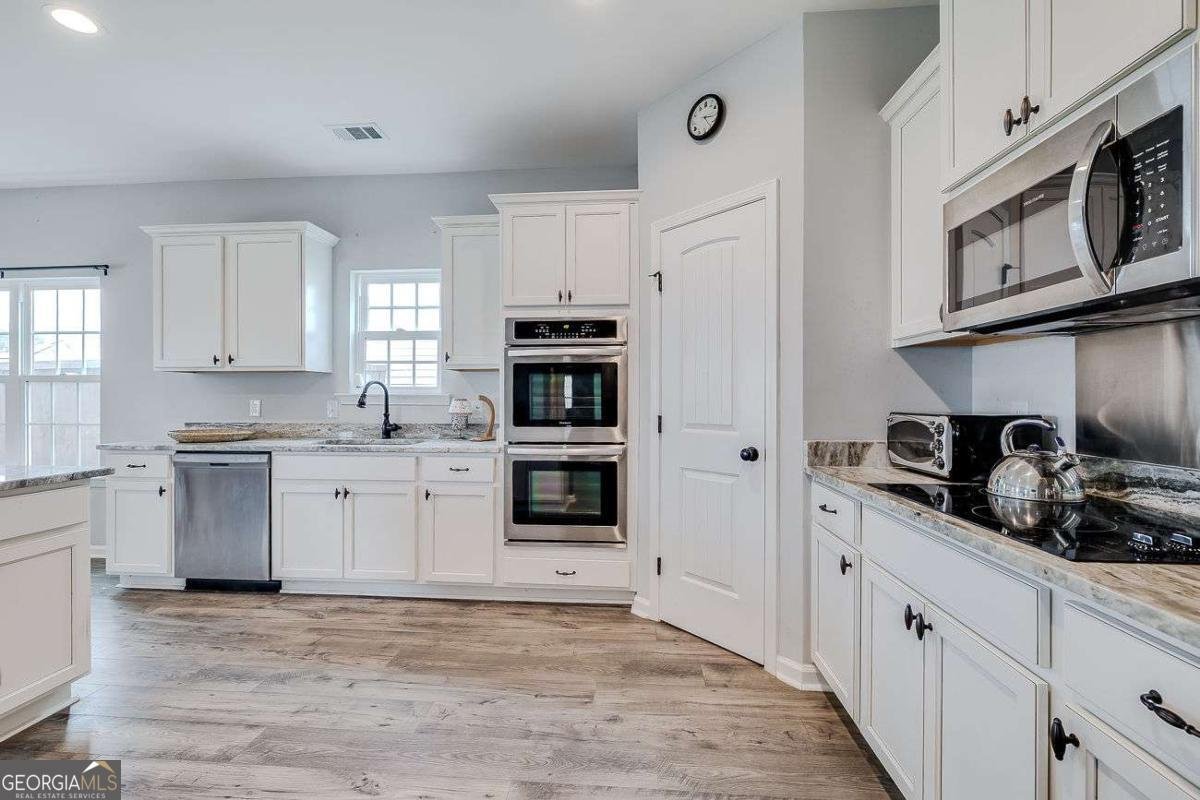 25 Swallow Tail Circle Savannah - Photo 13