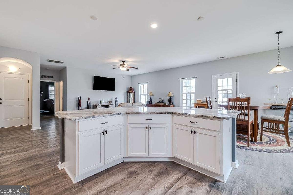 25 Swallow Tail Circle Savannah - Photo 14