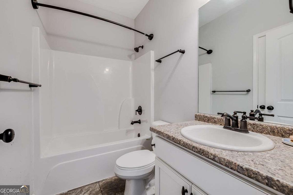 25 Swallow Tail Circle Savannah - Photo 15