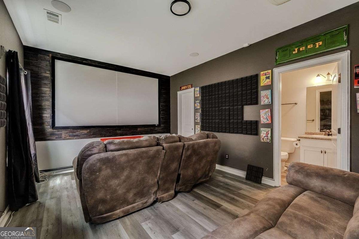 25 Swallow Tail Circle Savannah - Photo 16