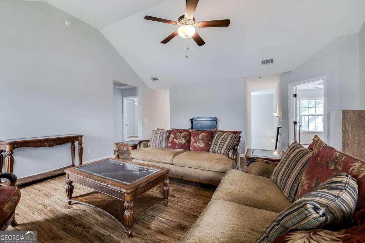 25 Swallow Tail Circle Savannah - Photo 17