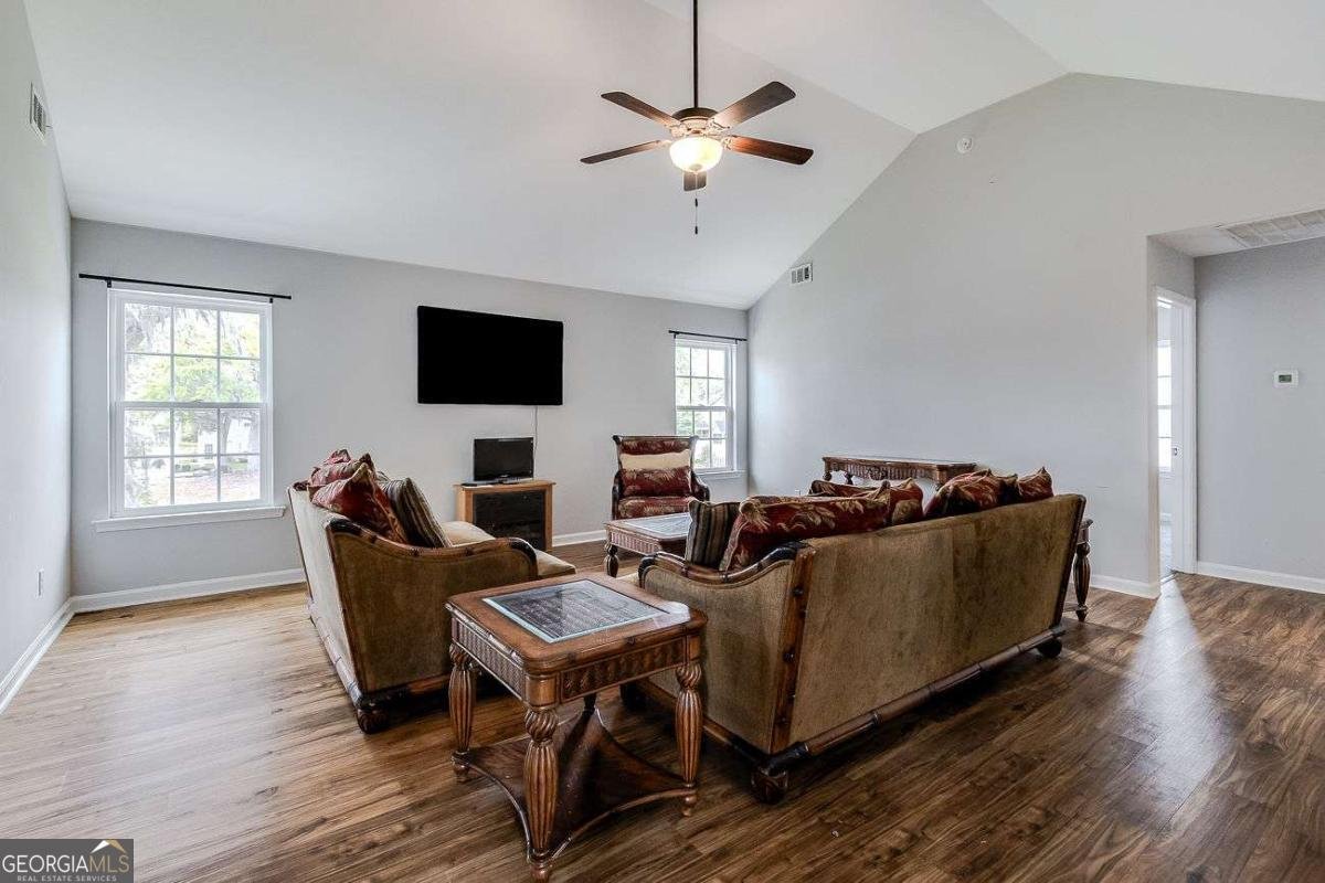 25 Swallow Tail Circle Savannah - Photo 18