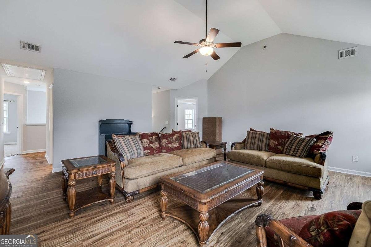 25 Swallow Tail Circle Savannah - Photo 19