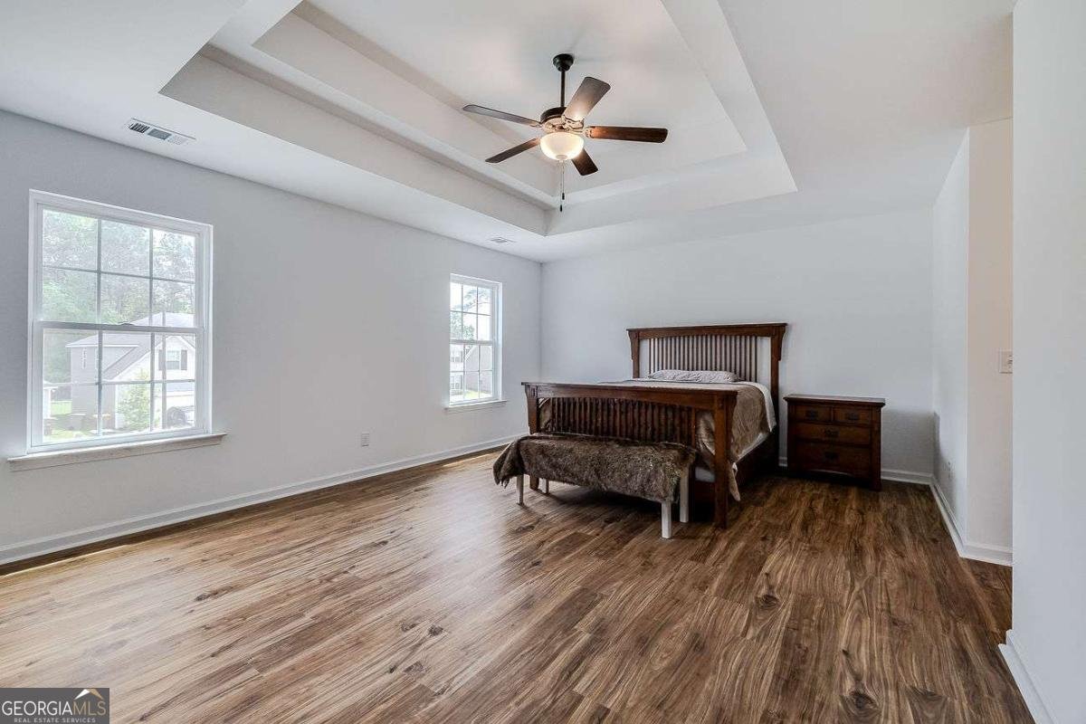 25 Swallow Tail Circle Savannah - Photo 21