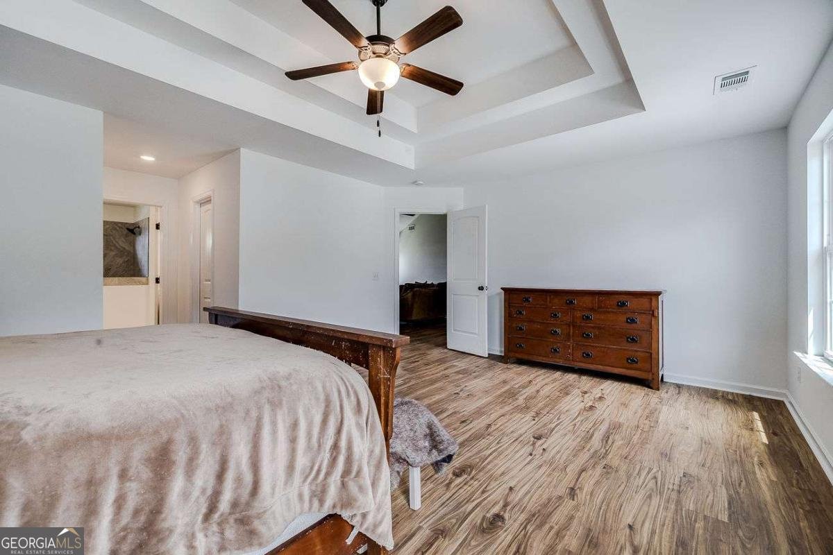 25 Swallow Tail Circle Savannah - Photo 22