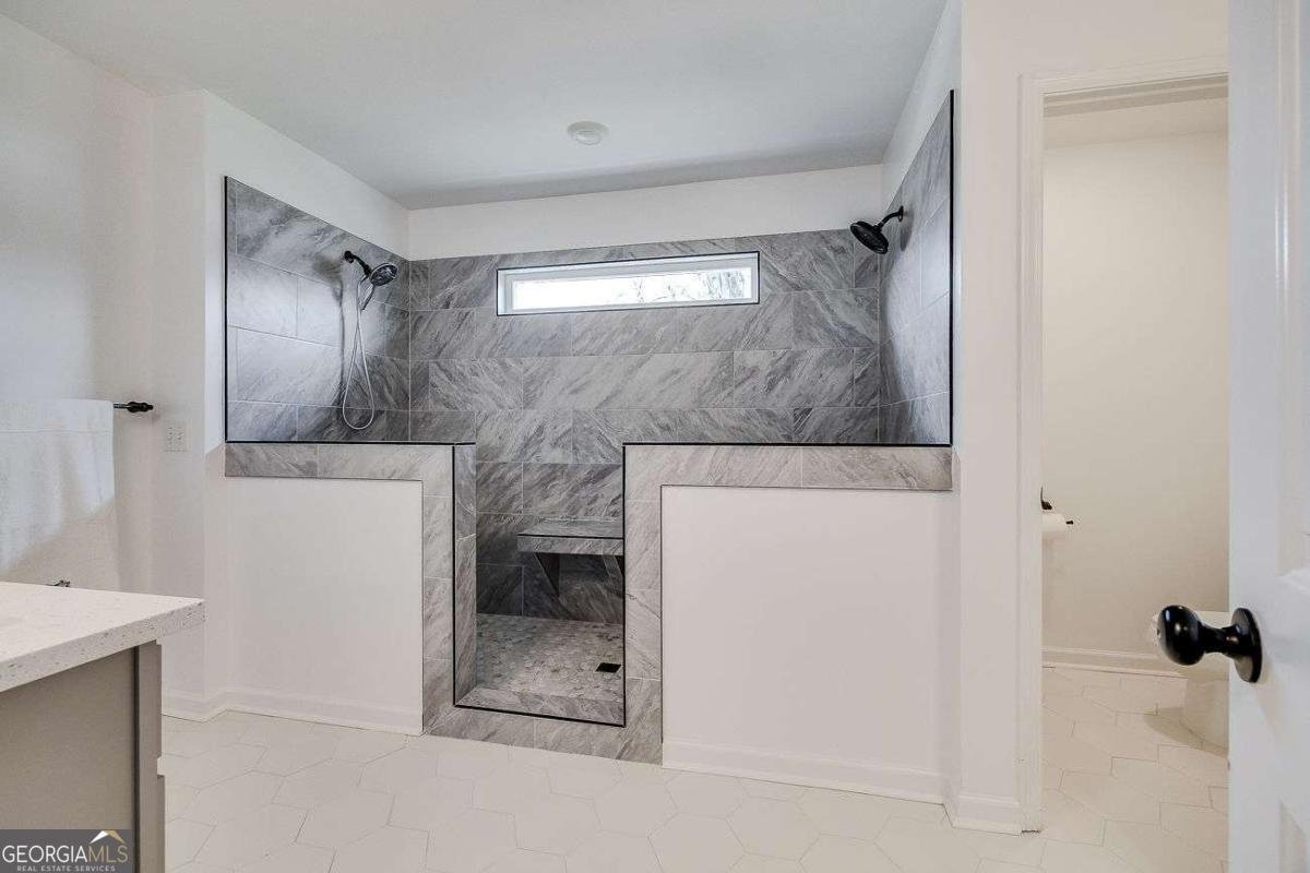 25 Swallow Tail Circle Savannah - Photo 23