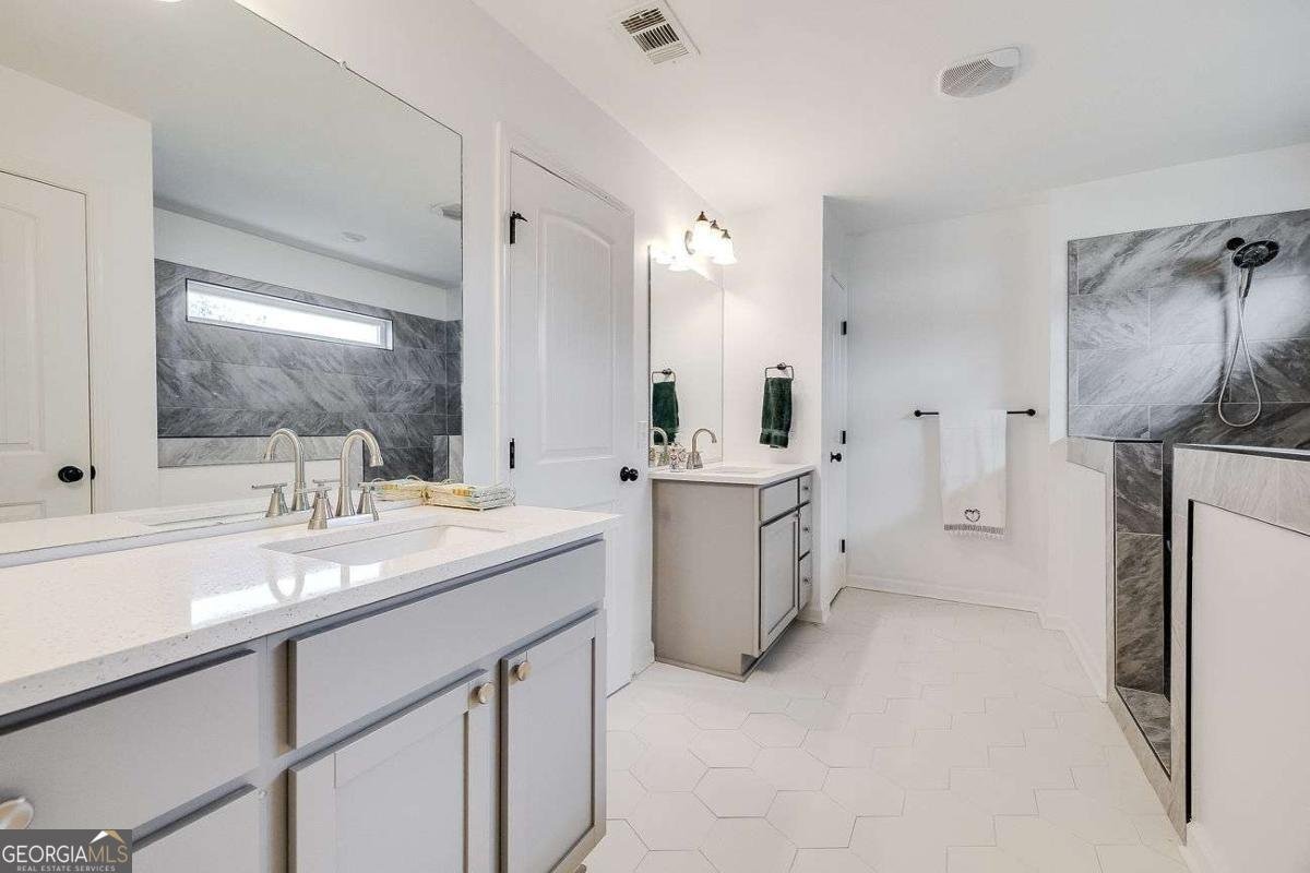 25 Swallow Tail Circle Savannah - Photo 24