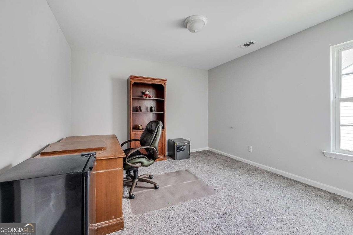 25 Swallow Tail Circle Savannah - Photo 25