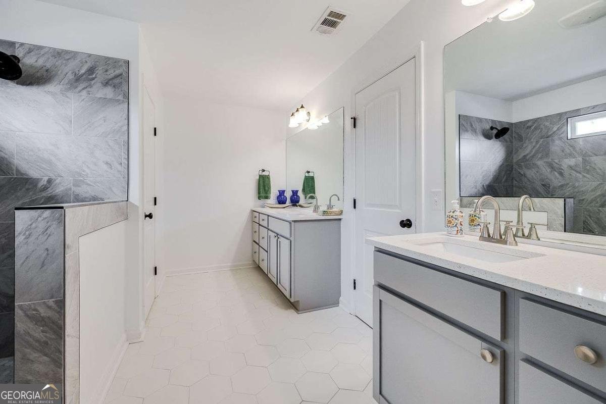 25 Swallow Tail Circle Savannah - Photo 26