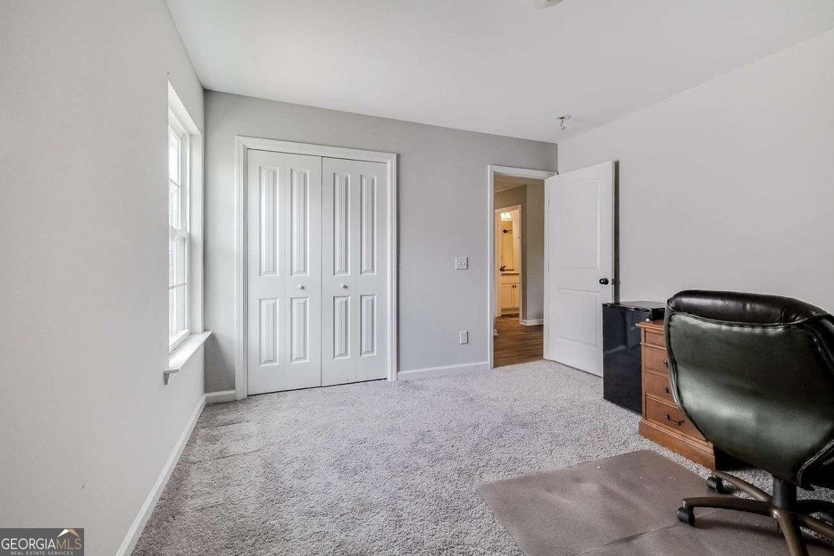 25 Swallow Tail Circle Savannah - Photo 27