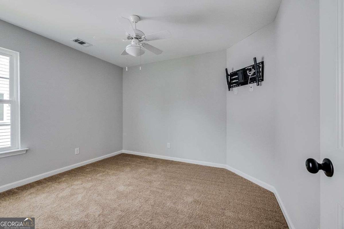 25 Swallow Tail Circle Savannah - Photo 28