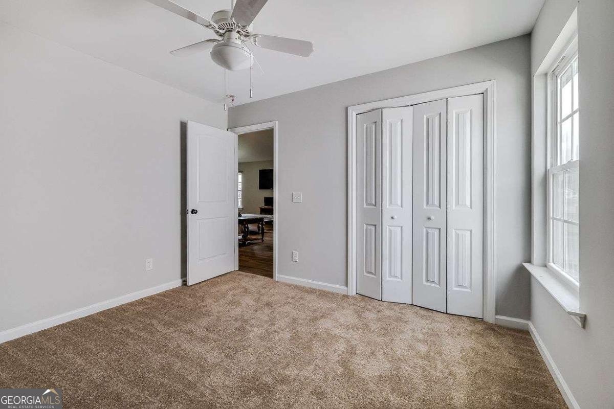 25 Swallow Tail Circle Savannah - Photo 29