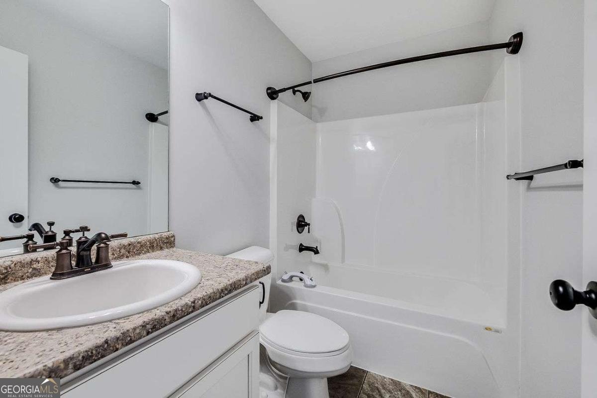 25 Swallow Tail Circle Savannah - Photo 30