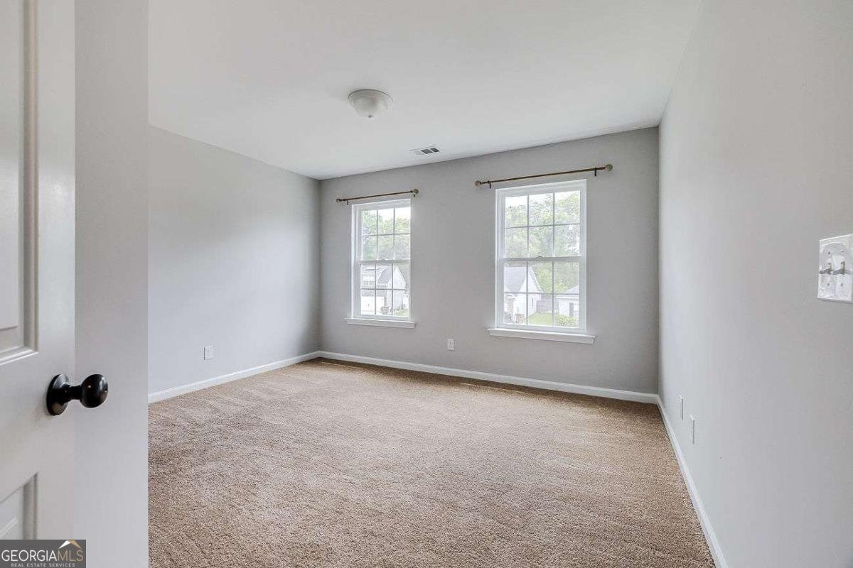 25 Swallow Tail Circle Savannah - Photo 31